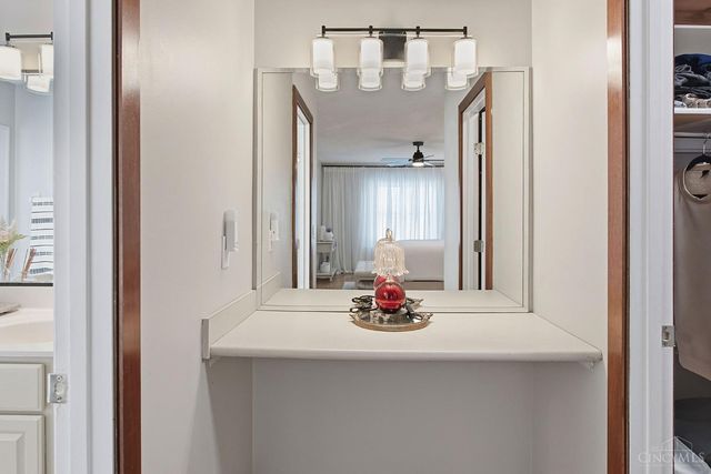 5445 Pine Vista Court, West Chester, OH 45069