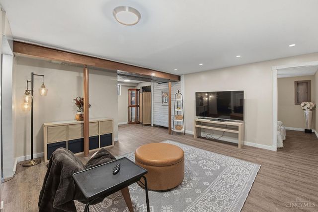 5445 Pine Vista Court, West Chester, OH 45069