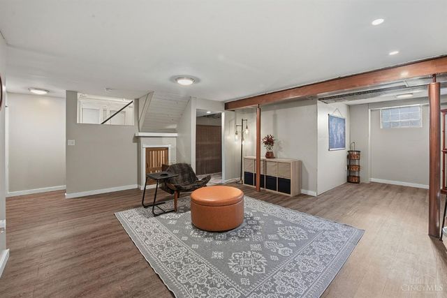 5445 Pine Vista Court, West Chester, OH 45069