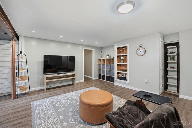 5445 Pine Vista Court, West Chester, OH 45069