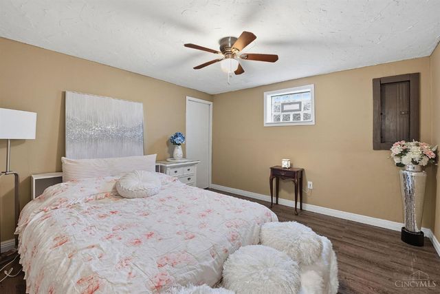 5445 Pine Vista Court, West Chester, OH 45069