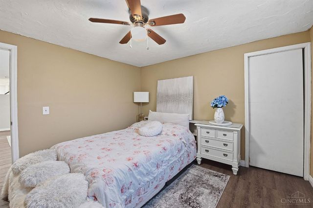 5445 Pine Vista Court, West Chester, OH 45069