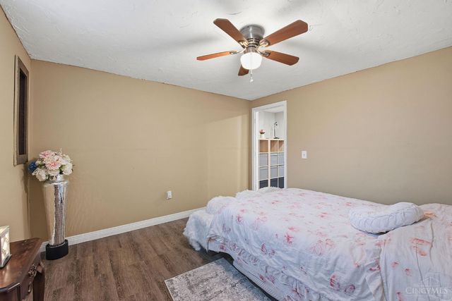 5445 Pine Vista Court, West Chester, OH 45069