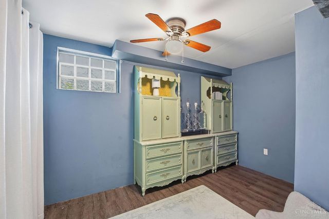 5445 Pine Vista Court, West Chester, OH 45069