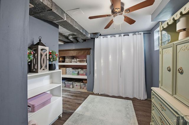 5445 Pine Vista Court, West Chester, OH 45069