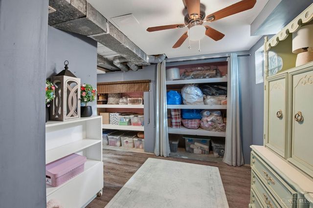 5445 Pine Vista Court, West Chester, OH 45069