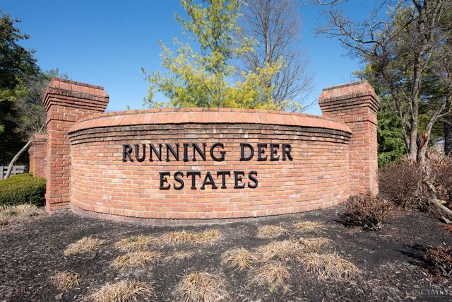 5445 Pine Vista Court, West Chester, OH 45069