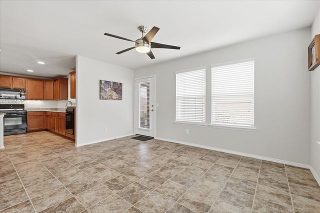 8035 Cool River Drive, Frisco, TX 75036