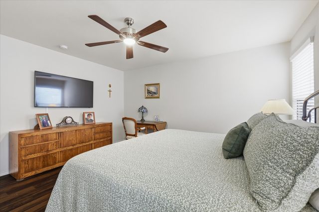 8035 Cool River Drive, Frisco, TX 75036