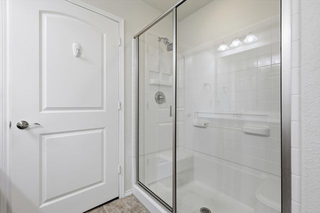 8035 Cool River Drive, Frisco, TX 75036