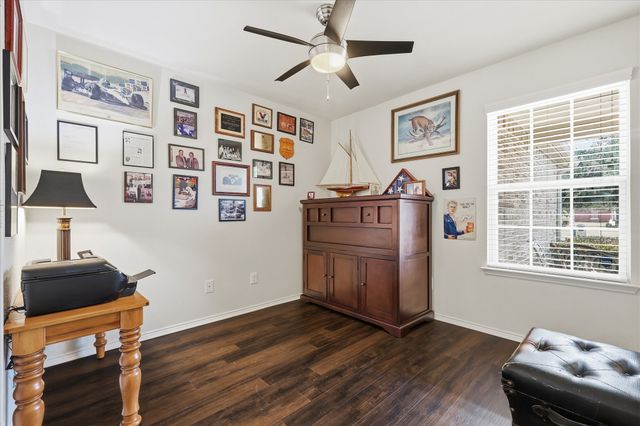 8035 Cool River Drive, Frisco, TX 75036