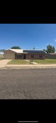 4716 Devonian Ave, Odessa, TX 79762