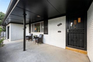 442 Titan Court, Aurora, CO 80011