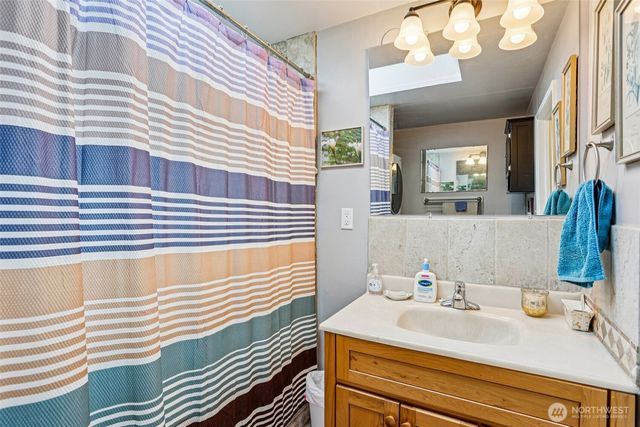 4913 W Sunnyside Boulevard, Marysville, WA 98270