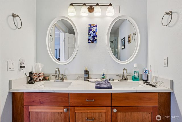 4913 W Sunnyside Boulevard, Marysville, WA 98270