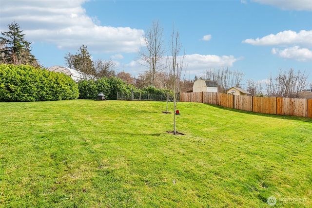 4913 W Sunnyside Boulevard, Marysville, WA 98270