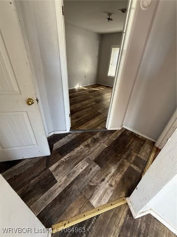 401 E Choctaw Avenue, Sallisaw, OK 74955