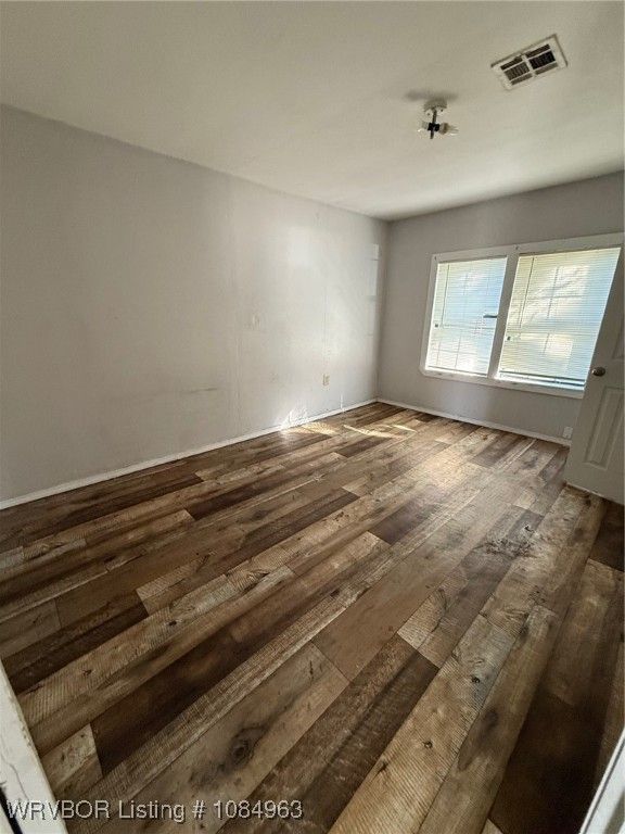 401 E Choctaw Avenue 401 E Choctaw Avenue