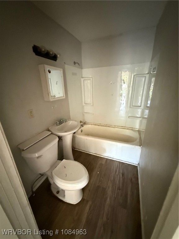 401 E Choctaw Avenue 401 E Choctaw Avenue