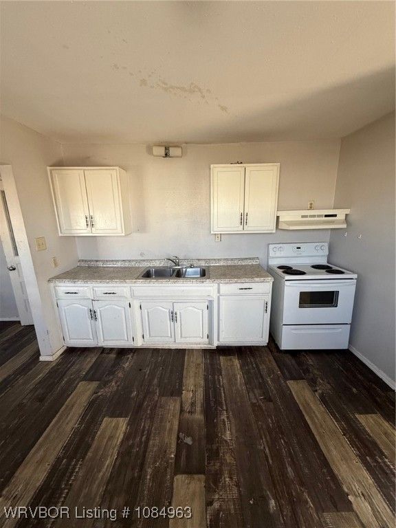 401 E Choctaw Avenue 401 E Choctaw Avenue