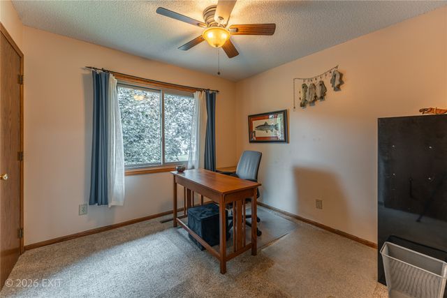2210 Merle Huff Avenue, Norwalk, IA 50211