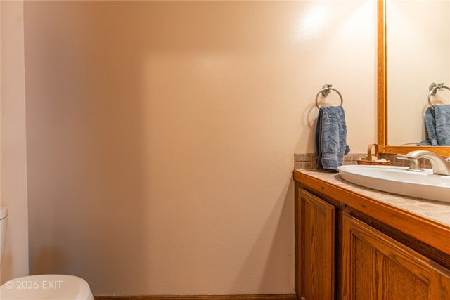 2210 Merle Huff Avenue, Norwalk, IA 50211