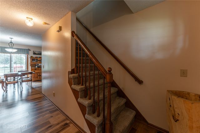 2210 Merle Huff Avenue, Norwalk, IA 50211