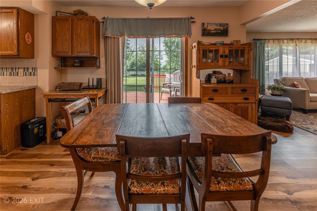 2210 Merle Huff Avenue, Norwalk, IA 50211