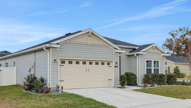 7340 SW 76TH TERRACE, Ocala, FL 34481