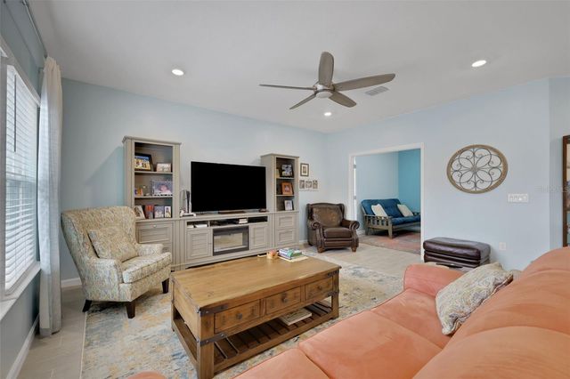 7340 SW 76TH TERRACE, Ocala, FL 34481