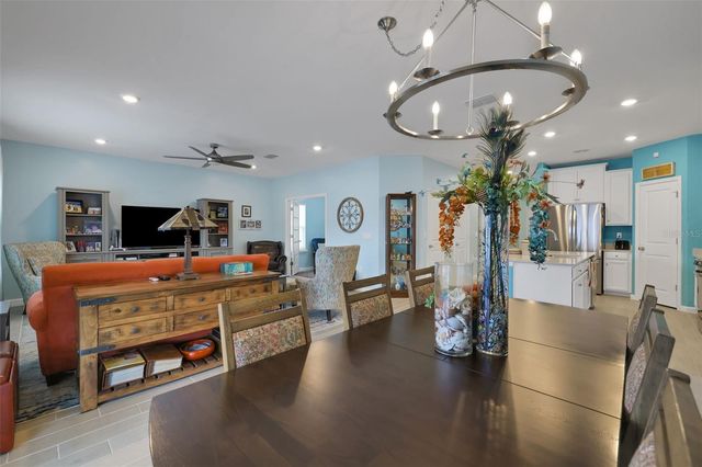 7340 SW 76TH TERRACE, Ocala, FL 34481