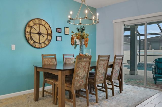 7340 SW 76TH TERRACE, Ocala, FL 34481