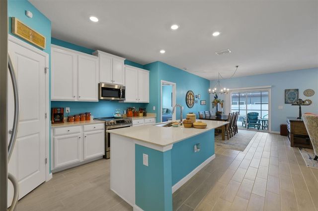 7340 SW 76TH TERRACE, Ocala, FL 34481