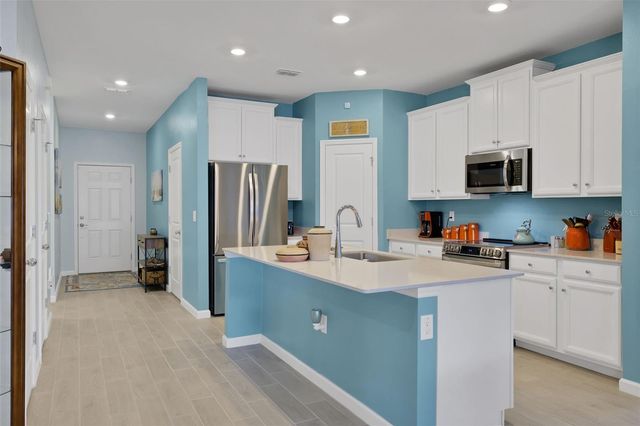 7340 SW 76TH TERRACE, Ocala, FL 34481