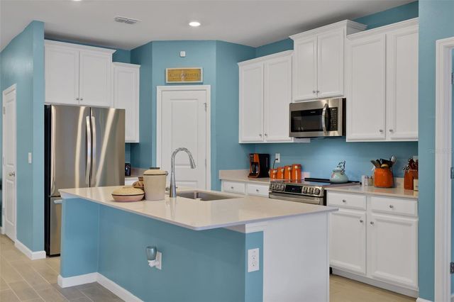 7340 SW 76TH TERRACE, Ocala, FL 34481