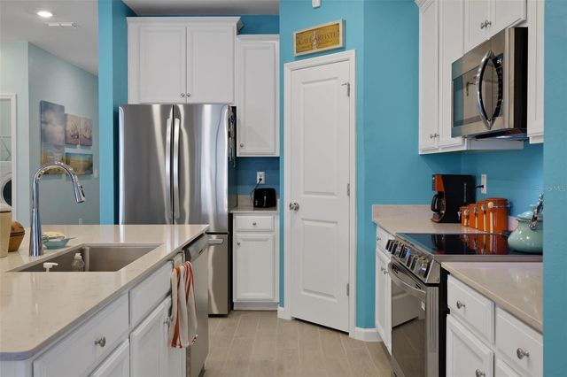 7340 SW 76TH TERRACE, Ocala, FL 34481