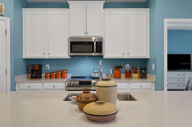 7340 SW 76TH TERRACE, Ocala, FL 34481