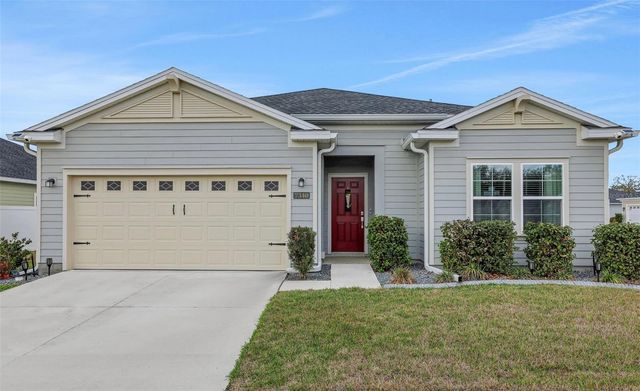 7340 SW 76TH TERRACE, Ocala, FL 34481