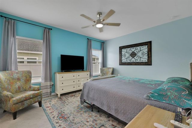 7340 SW 76TH TERRACE, Ocala, FL 34481