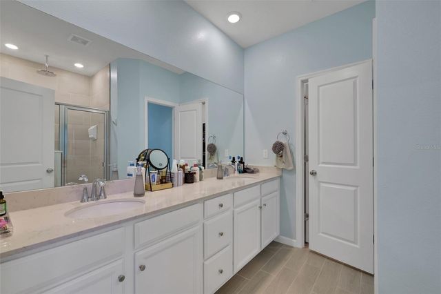 7340 SW 76TH TERRACE, Ocala, FL 34481