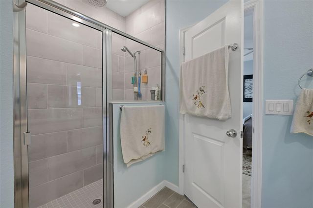 7340 SW 76TH TERRACE, Ocala, FL 34481