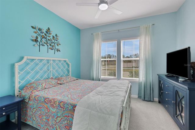 7340 SW 76TH TERRACE, Ocala, FL 34481