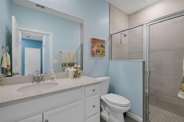 7340 SW 76TH TERRACE, Ocala, FL 34481