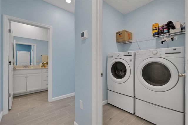 7340 SW 76TH TERRACE, Ocala, FL 34481