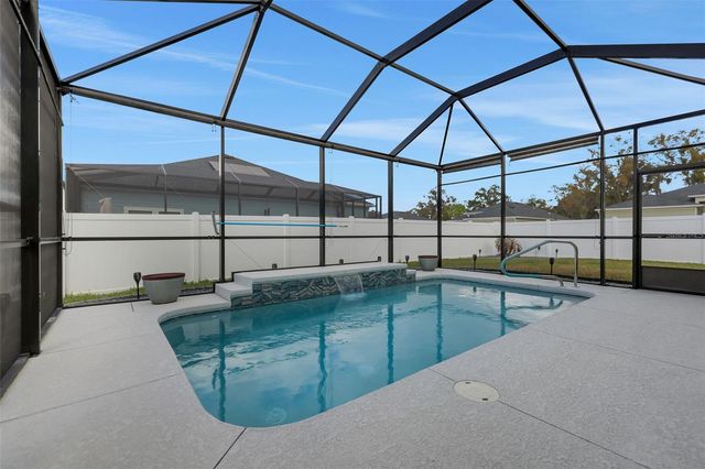 7340 SW 76TH TERRACE, Ocala, FL 34481