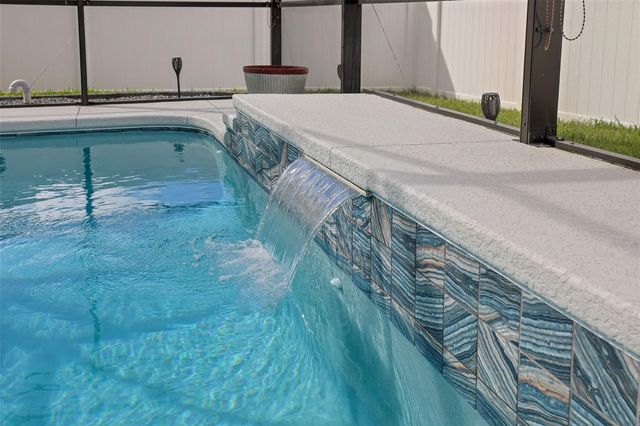 7340 SW 76TH TERRACE, Ocala, FL 34481