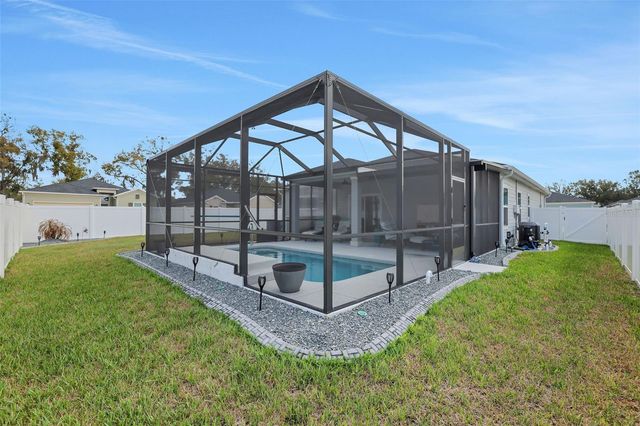 7340 SW 76TH TERRACE, Ocala, FL 34481