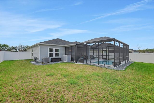 7340 SW 76TH TERRACE, Ocala, FL 34481