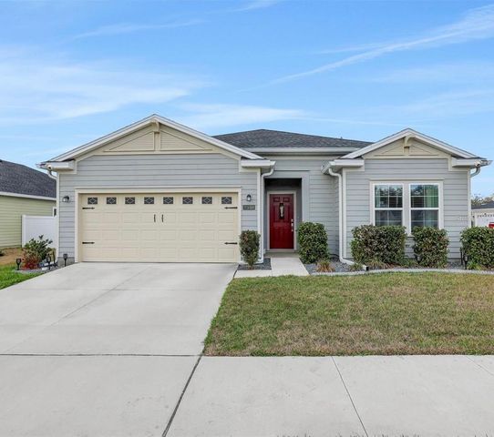 7340 SW 76TH TERRACE, Ocala, FL 34481
