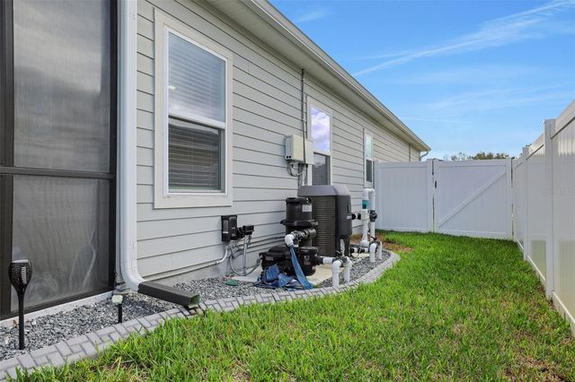 7340 SW 76TH TERRACE, Ocala, FL 34481